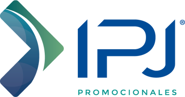 Industria Publicitaria de Jalisco