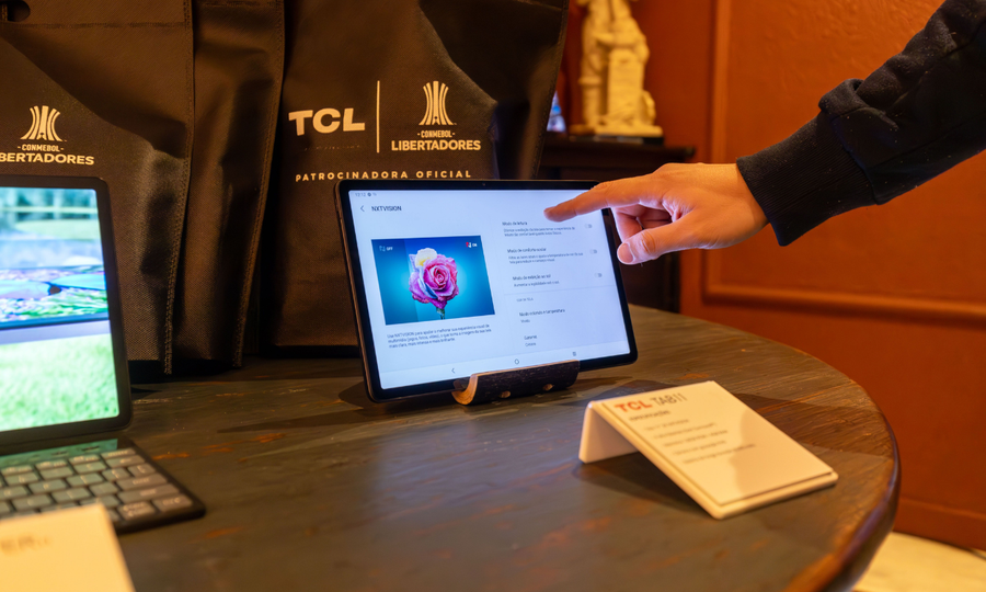 Promocionales para clientes vs promocionales para colaboradores: diferencias clave