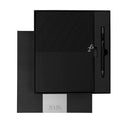 AGENDA SEMANAL CLÁSICA 2026