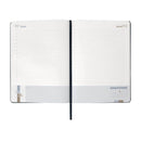 AGENDA DIARIA ULTRA 2026