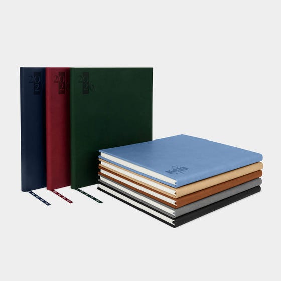 Agendas