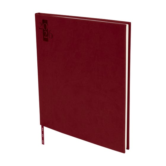 Agendas