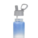 CILINDRO PARA SUBLIMAR BEIRA