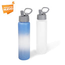 CILINDRO PARA SUBLIMAR BEIRA