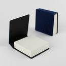 BLOCK DE NOTAS FANCY