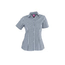 BILBAO DAMA MANGA CORTA