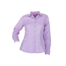 BLUSA BIBO DAMA FILARE MANGA LARGA