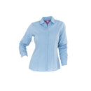 BLUSA BIBO MÁLAGA DAMA MANGA LARGA