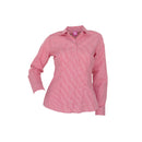 BLUSA BIBO DAMA NIZA MANGA LARGA