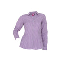 BLUSA BIBO DAMA NIZA MANGA LARGA