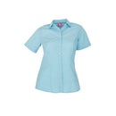 BLUSA BIBO DAMA OSLO MANGA CORTA