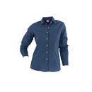 BLUSA BIBO DAMA PREMIUM MANGA LARGA