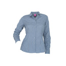 BLUSA BIBO DAMA TORINO MANGA LARGA