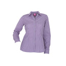 BLUSA BIBO DAMA TORINO MANGA LARGA