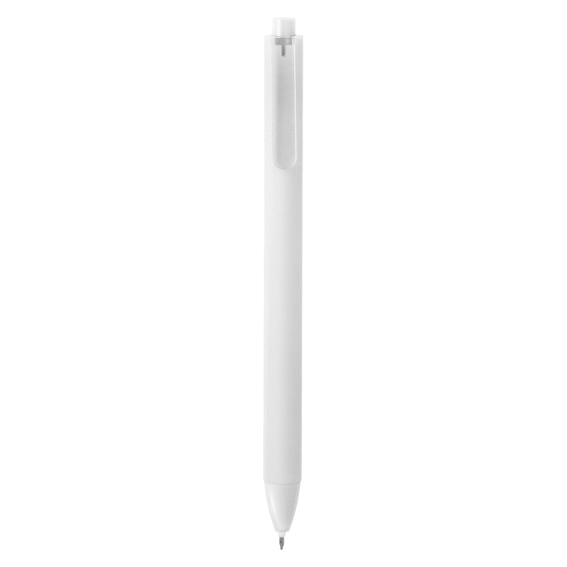 BOLÍGRAFO "PLAIN"