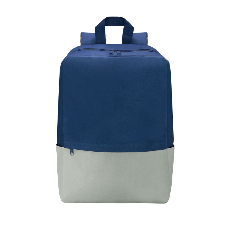 MOCHILA "MERIDIAN"