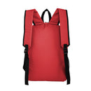 Mochila "TRIP"