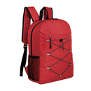 Mochila "TRIP"