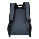 Mochila "ELEMENTAL"