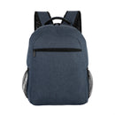 Mochila "ELEMENTAL"