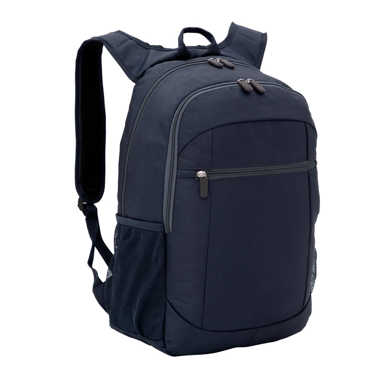 Mochilas