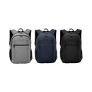 Mochila "FORLAND"