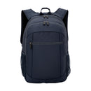 Mochila "FORLAND"