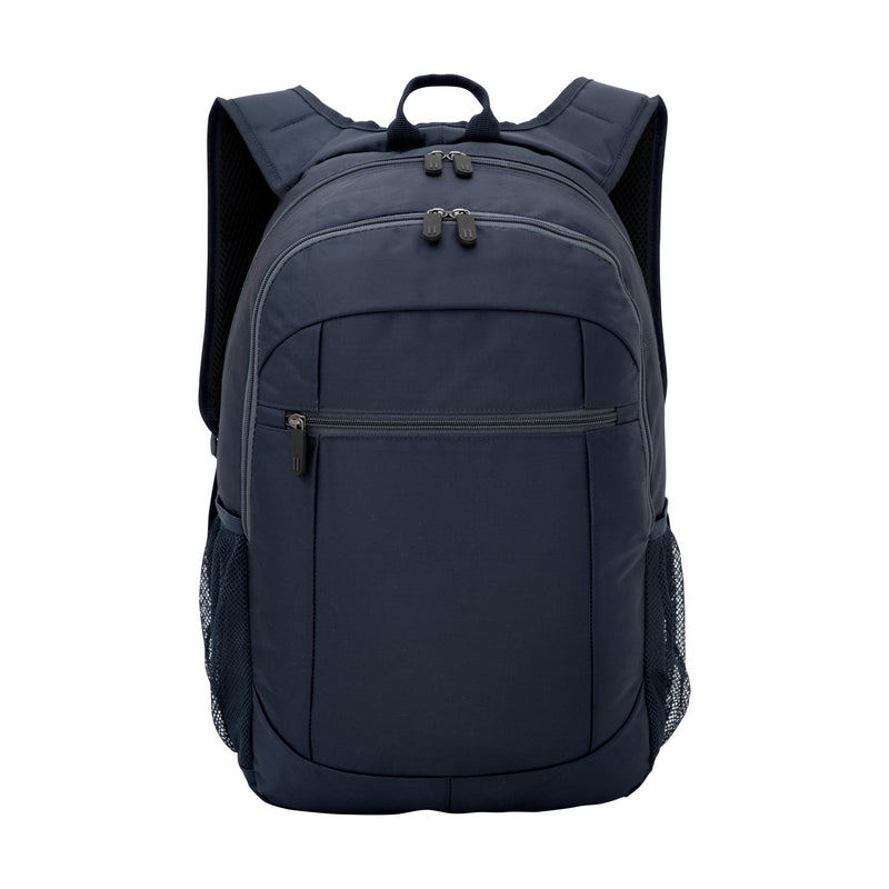Mochilas