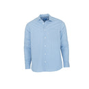 CAMISA BIBO CABALLERO LUCCA MANGA LARGA