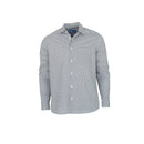 CAMISA BIBO CABALLERO LUCCA MANGA LARGA