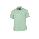 CAMISA BIBO CABALLERO LUCCA MANGA CORTA