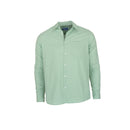 CAMISA BIBO CABALLERO LUCCA MANGA LARGA