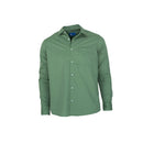 CAMISA BIBO CABALLERO FILARE MANGA LARGA