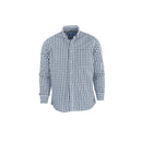 BILBAO CABALLERO MANGA LARGA