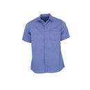 CAMISA BIBO CABALLERO FILARE MANGA CORTA