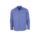 CAMISA BIBO CABALLERO FILARE MANGA LARGA