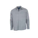 CAMISA BIBO CABALLERO FILARE MANGA LARGA