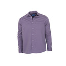 CAMISA BIBO CABALLERO FILARE MANGA LARGA