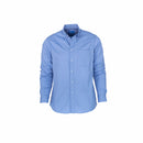 CAMISA GABARDINA CABALLERO MANGA LARGA