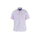 CAMISA BIBO LISBOA CABALLERO MANGA CORTA