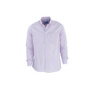 CAMISA BIBO LISBOA CABALLERO MANGA LARGA