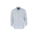 CAMISA BIBO MÁLAGA CABALLERO MANGA LARGA