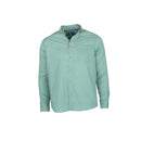 CAMISA BIBO CABALLERO MIL RAYAS MANGA LARGA