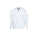 CAMISA BIBO CABALLERO PREMIUM MANGA LARGA