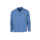 CAMISA BIBO CABALLERO PREMIUM MANGA LARGA