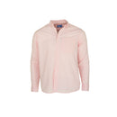 CAMISA BIBO CABALLERO PREMIUM MANGA LARGA