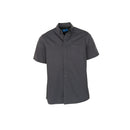 CAMISA BIBO CABALLERO MANGA CORTA