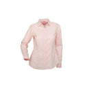 BLUSA BIBO DAMA PREMIUM MANGA LARGA