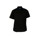 CAMISA BIBO CABALLERO MANGA CORTA