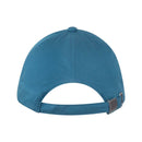 GORRA LUZO